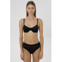 Nano Brief
