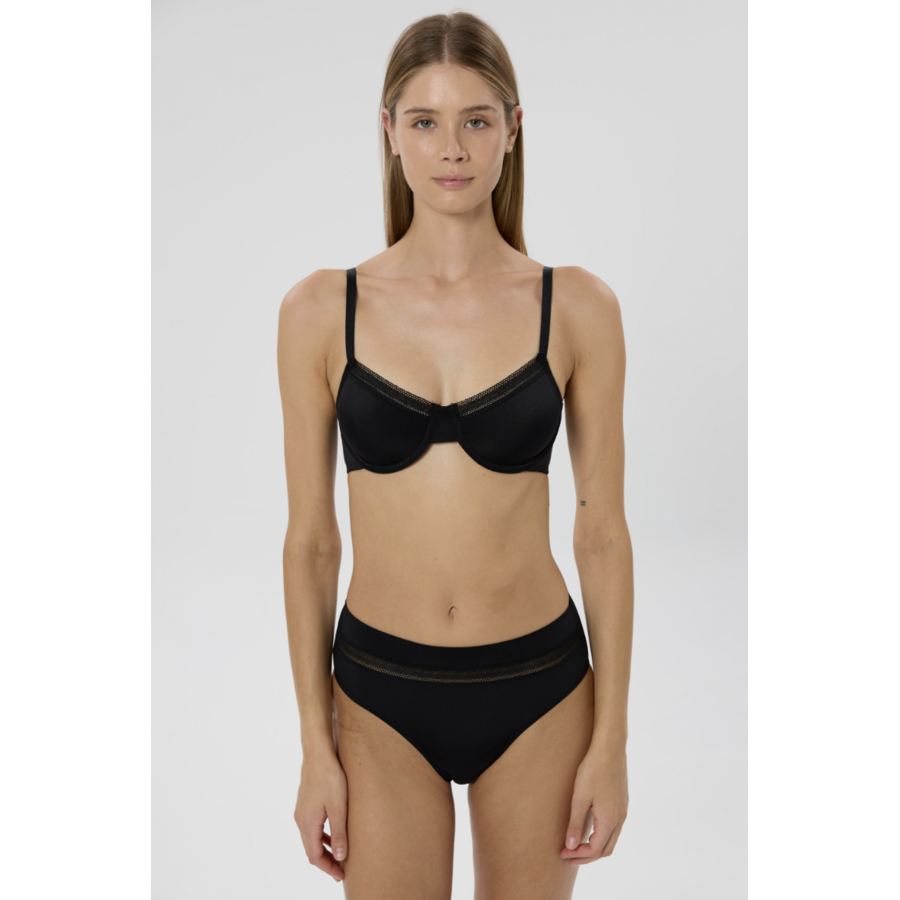 Nano Brief