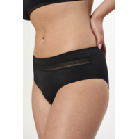 Nano Brief