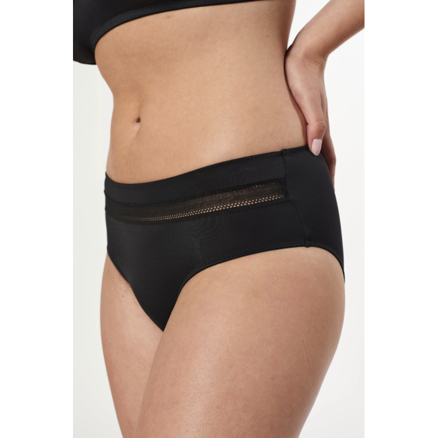Nano Brief