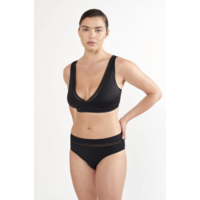 Nano Brief
