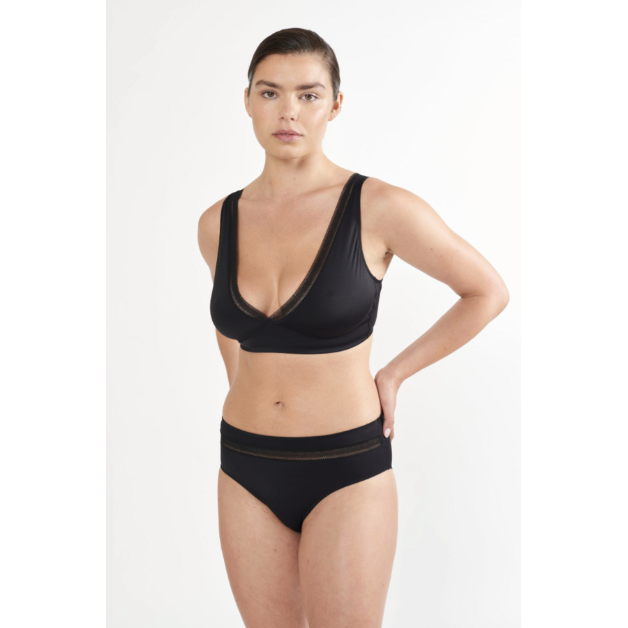 Nano Brief