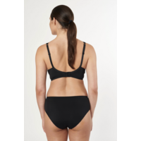 Nano Brief