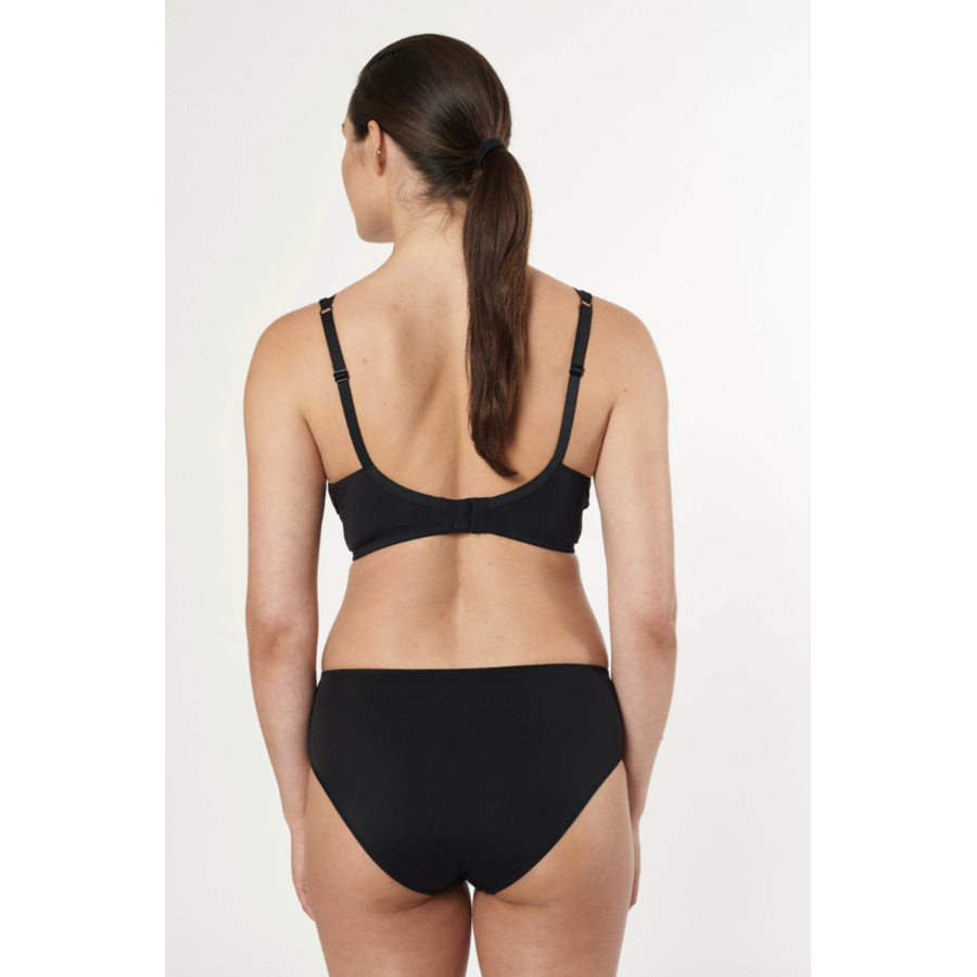 Nano Brief