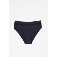 Nano Brief