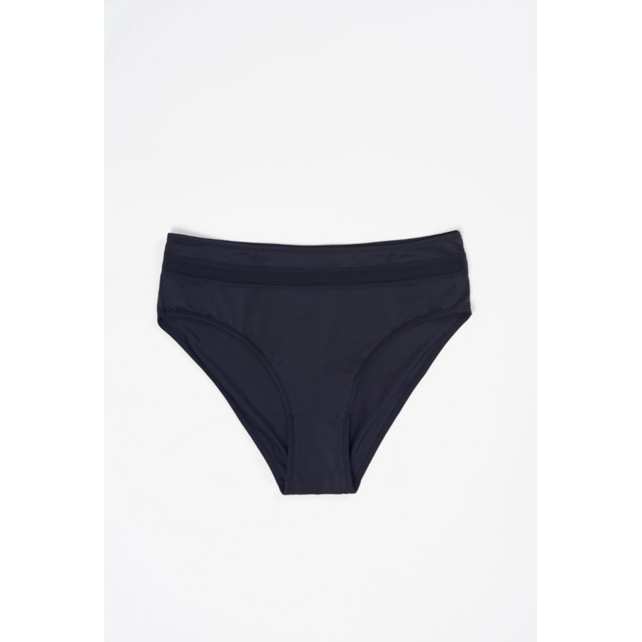 Nano Brief