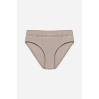 Nano Brief