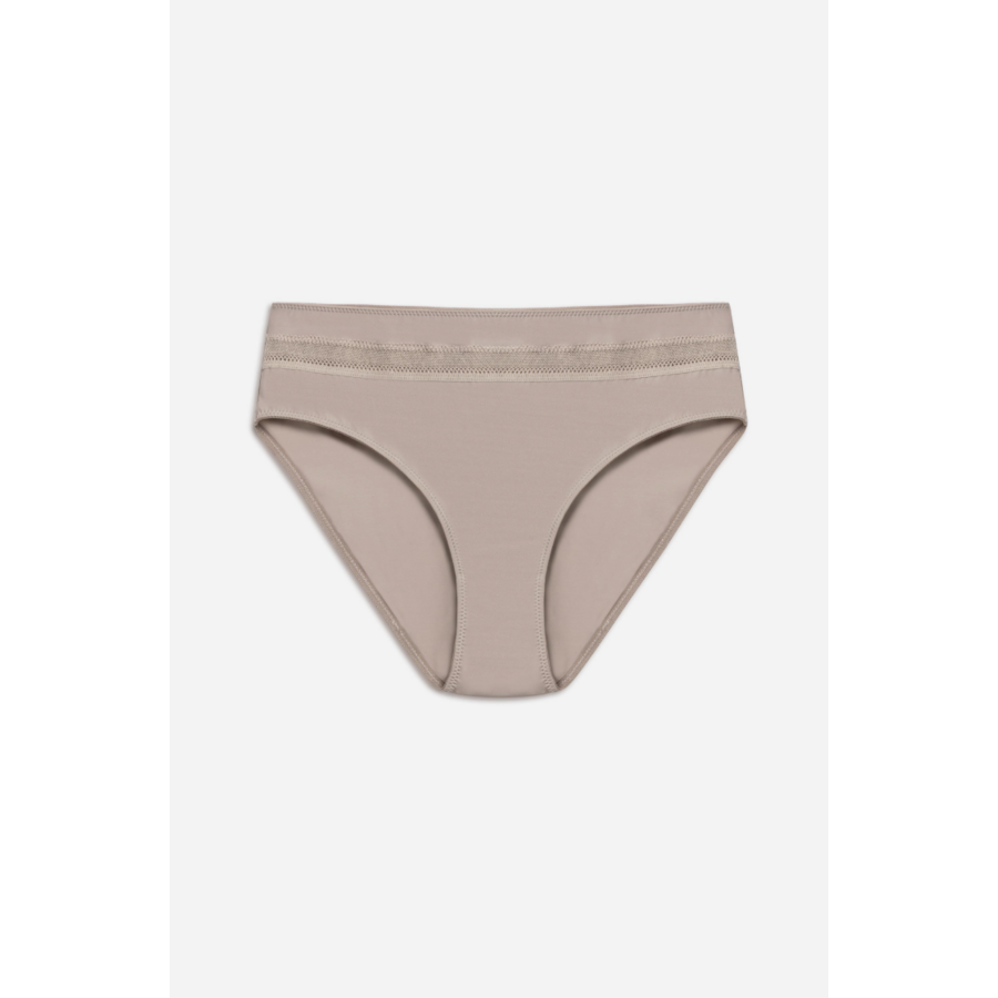 Nano Brief