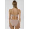 ELSE Nano Brief
