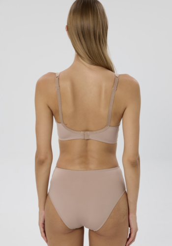 Nano Brief 