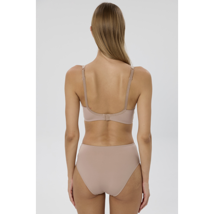 Nano Brief