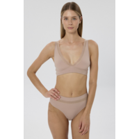 Nano Brief
