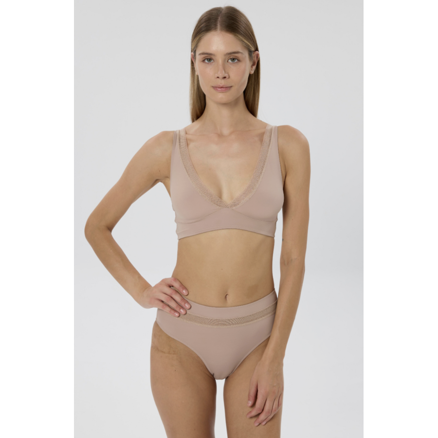 Nano Brief