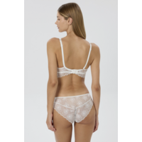 Zinnia Soft Plunge Bra