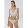 ELSE Zinnia Soft Plunge Bra