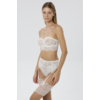 ELSE Zinnia Garter Belt
