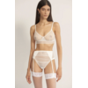 ELSE Bella Garter Belt