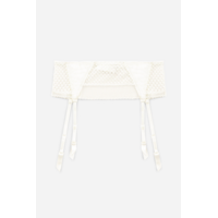 Bella Garter Belt