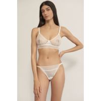Bella Thong