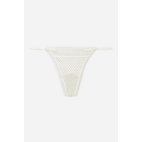 Bella Thong