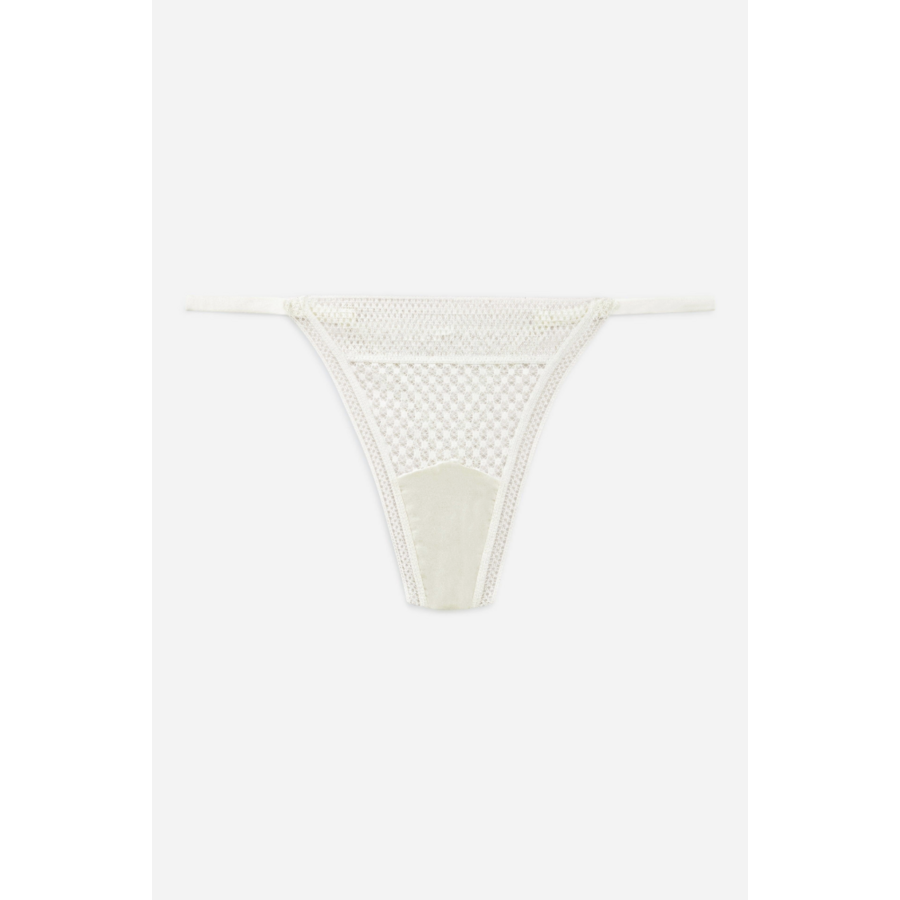 Bella Thong