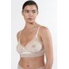 ELSE Bella Soft Triangle Bra