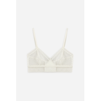 Bella Soft Triangle Bra