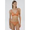 ELSE Bare Minimal Triangle Bra