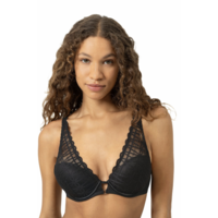 Captivating Smart Foam Bra