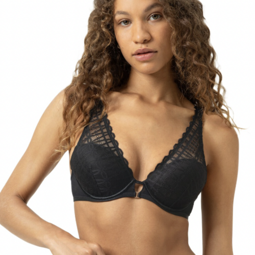 Captivating Smart Foam Bra 