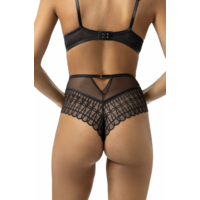 Captivating High Waist