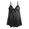 Coucou Lola Cadeau Chemise