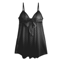 Coucou Lola Cadeau Chemise