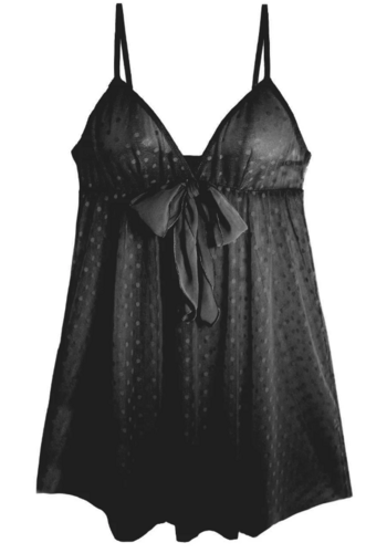 Coucou Lola Cadeau Chemise 