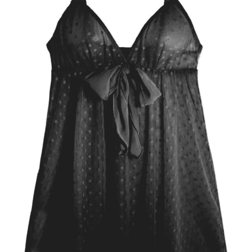 Coucou Lola Cadeau Chemise 