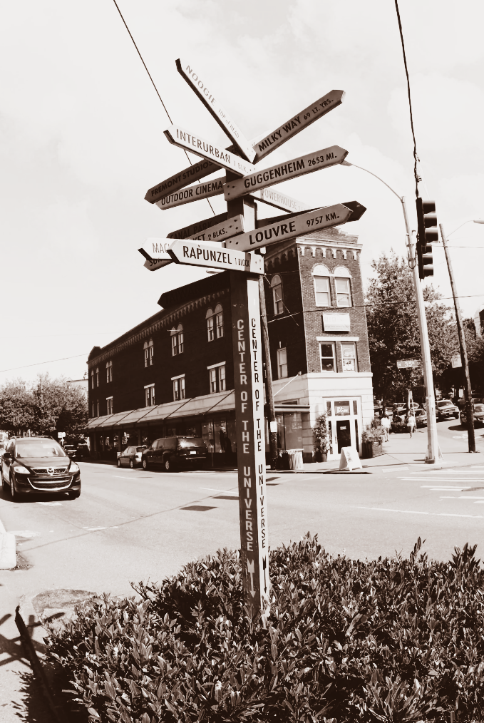 Fremont Shopping Guide - Shop Local