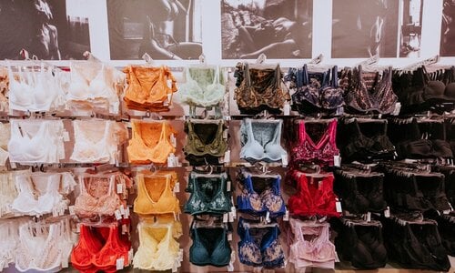 Introducing Bellefleur Rewards