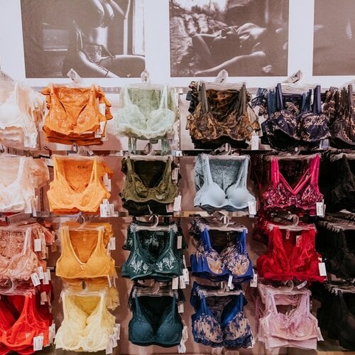 Introducing Bellefleur Rewards