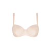 ANTIGEL Sous Les Ombelles Strapless Full Cup Bra