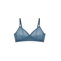 Whisper Retro Bralette