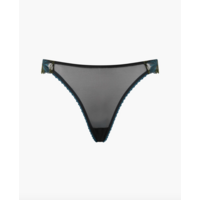 Fiorita Naughty Bikini