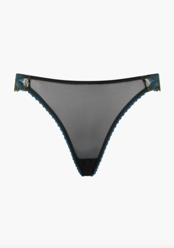 Fiorita Naughty Bikini 