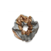 LINNA Silk Scrunchie