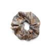 LINNA Silk Scrunchie
