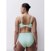 Play Full Coverage Unlined Underwire Bra