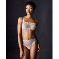 Anais High-Waist Brief