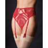 JOURNELLE Natalia Suspender Belt