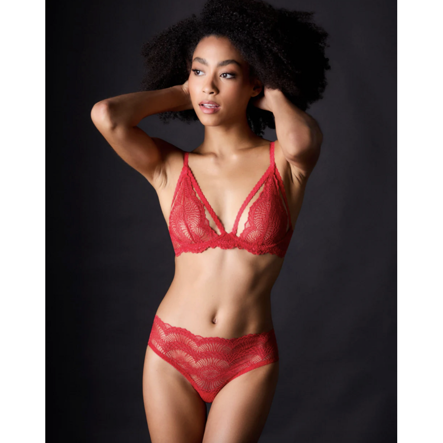 Natalia Underwire Bra