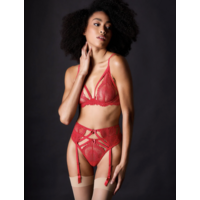 Natalia Underwire Bra