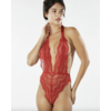 JOURNELLE Natalia Bodysuit